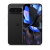 Google Pixel 9 Pro 16/512 Obsidian
