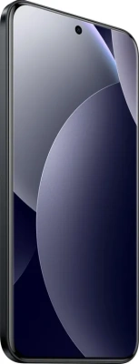 Xiaomi Redmi Note 15 Pro+ 5G 12/512Gb Black