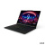 Игровой ноутбук Lenovo Legion 5a 15AGP11 83Q60001US (AMD Ryzen AI 9 465 2000MHz/16Gb/1024Gb SSD/15.3/2560х1600/165Hz/OLED/Nvidia Geforce RTX 5060 8Gb/Windows 11 Home) Черный Игровой ноутбук Lenovo Legion 5a 15AGP11 83Q60001US (AMD Ryzen AI 9 465 2000MHz/16Gb/1024Gb SSD/15.3/2560х1600/165Hz/OLED/Nvidia Geforce RTX 5060 8Gb/Windows 11 Home) Черный