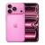 Apple iPhone 17 Pro Max 256GB Pink, eSim (Custom) Apple iPhone 17 Pro Max 256GB Pink, eSim (Custom)