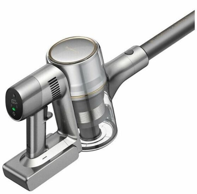  Dreame R20 Aqua Grey