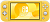 Nintendo Switch Lite Yellow