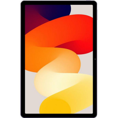 Xiaomi Redmi Pad SE Wi-Fi 8/256 Purple