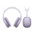 Apple Airpods Max USB-C Purple Apple Airpods Max USB-C Purple
