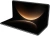 Huawei Mate X7 16/512 Black 