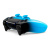 Геймпад Sony DualSense для PlayStation 5 "Rhythm Blue" Геймпад Sony DualSense для PlayStation 5 "Rhythm Blue"