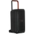 JBL Partybox 520, Black