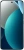Xiaomi Redmi Note 15 Pro+ 5G 12/512Gb Blue Xiaomi Redmi Note 15 Pro+ 5G 12/512Gb Blue