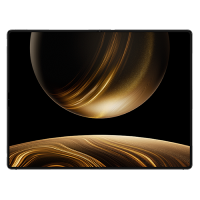 Huawei MateBook Fold 18 Ultimate Design 32/1TB( Kirin X90)