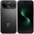 Huawei Nova 15 Pro 12/256,Black