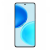 Honor X8d 128Gb Gray