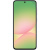 Samsung Galaxy A56 5G 8/128 Green Samsung Galaxy A56 5G 8/128 Green