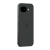 Google Pixel 10a 8/256 ГБ («Чёрный обсидиан» | Obsidian) Google Pixel 10a 8/256 ГБ («Чёрный обсидиан» | Obsidian)