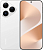 Huawei Pura 80 12/256 White 