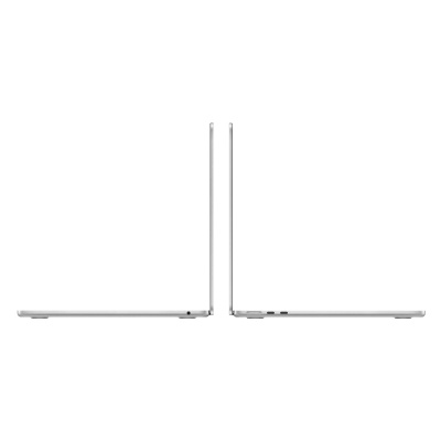 MacBook Air 13" M5 16/1 TB Silver (MDH84)