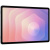 Samsung Galaxy Tab S11 5G 12/128GB, Silver Samsung Galaxy Tab S11 5G 12/128GB, Silver