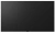 Телевизор LG OLED65G5RLA