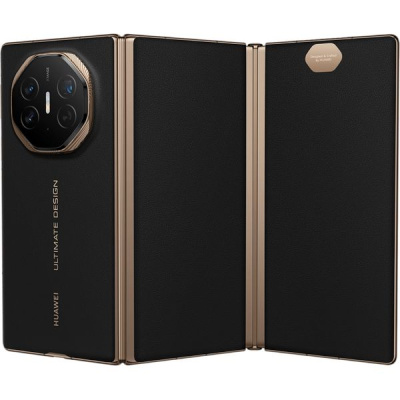 Huawei Mate XT Ultimate 16/1TB Black