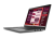 Ноутбук Dell Latitude 3450 (Intel Core i5 1335U 1300MHz/16Gb/512Gb SSD/14.0"/1920x1080/Touch/Intel Iris Xe Graphics/Wi-Fi/Bluetooth/Windows 11 Pro) Серый 