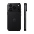 Apple iPhone 18 Pro 1TB, Black (eSIM)