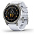 Garmin epix Pro (Gen 2) Sapphire Edition 47 mm White