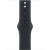 Apple Watch SE 2024 GPS 44mm Midnight Aluminium Sport Band Apple Watch SE 2024 GPS 44mm Midnight Aluminium Sport Band