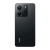Xiaomi Redmi Note 14 4G 8/128 Midnight Black Xiaomi Redmi Note 14 4G 8/128 Midnight Black