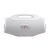 JBL Boombox 4, White