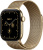 Apple Watch Series 12 (42 mm) - Titanium "Radiant Gold" + Milanese Loop "Radiant Gold" Apple Watch Series 12 (42 mm) - Titanium "Radiant Gold" + Milanese Loop "Radiant Gold"