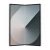 Samsung Galaxy Z Fold 6 5G 12/512 Silver Samsung Galaxy Z Fold 6 5G 12/512 Silver