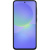 Samsung Galaxy A36 5G 8/256 Black Samsung Galaxy A36 5G 8/256 Black