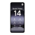 Xiaomi Redmi Note 14 4G 8/128 Midnight Black Xiaomi Redmi Note 14 4G 8/128 Midnight Black
