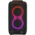 JBL Partybox 520, Black