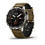 Garmin MARQ ADVENTURER (Gen 2) | 010-02648-31