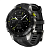 Garmin MARQ ATHLETE (Gen 2) | 010-02648-41