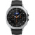 Samsung Galaxy Watch 8 Classic 46mm LTE Black Samsung Galaxy Watch 8 Classic 46mm LTE Black