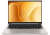 Ноутбук Нonоr MаgiсВоok 14 2026 BCC-7211 5301ASWV (Intel Ultra X7 358H 5000MHz/32Gb/1024Gb SSD/14.0"/2880x1800/120Hz/Intel Arc Graphics B390/Wi-Fi 7/Bluetooth/Windows 11) Серый Ноутбук Нonоr MаgiсВоok 14 2026 BCC-7211 5301ASWV (Intel Ultra X7 358H 5000MHz/32Gb/1024Gb SSD/14.0"/2880x1800/120Hz/Intel Arc Graphics B390/Wi-Fi 7/Bluetooth/Windows 11) Серый
