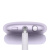Apple Airpods Max USB-C Purple Apple Airpods Max USB-C Purple