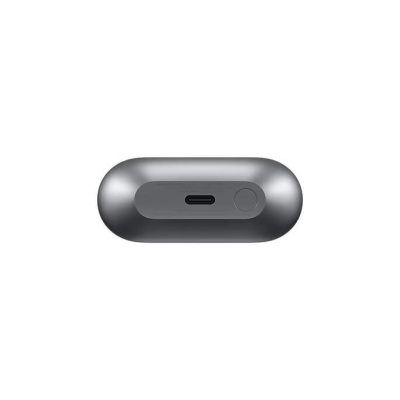 Samsung Galaxy Buds 3 Pro SIlver