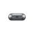Samsung Galaxy Buds 3 Pro SIlver Samsung Galaxy Buds 3 Pro SIlver