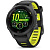 Garmin Forerunner 265S Black