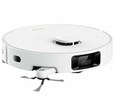 Dreame D20 Pro White
