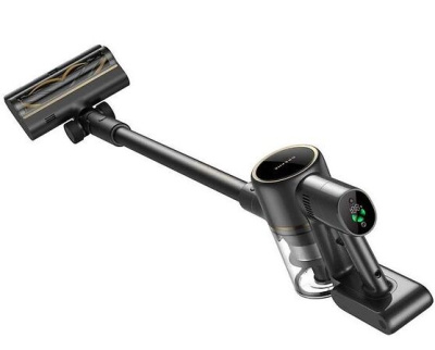 Dreame R10S Pro Black