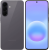 Samsung Galaxy A57 12/512GB, Gray (серый) Samsung Galaxy A57 12/512GB, Gray (серый)