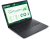 Ноутбук Dell Pro Max 14 Laptop MC14250 (Intel Core Ultra 7 265H 5300MHz/16Gb/512Gb SSD/14.0/1920х1200/Intel Arc Pro 8Gb/Windows 11 Pro) Черный Ноутбук Dell Pro Max 14 Laptop MC14250 (Intel Core Ultra 7 265H 5300MHz/16Gb/512Gb SSD/14.0/1920х1200/Intel Arc Pro 8Gb/Windows 11 Pro) Черный