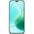 Honor 400 Lite 8/256GB Marrs Green