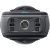 Insta360 X5 Standard Bundle