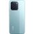 Xiaomi POCO C85 8/256 Green Xiaomi POCO C85 8/256 Green