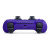 Геймпад Sony DualSense для PlayStation 5 "Purple" Геймпад Sony DualSense для PlayStation 5 "Purple"