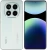 Xiaomi Redmi Note 14 Pro 5G 8/256 Green